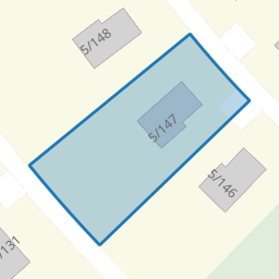 Perceel EMN00-Y-1356