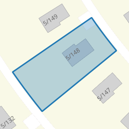 Perceel EMN00-Y-1357