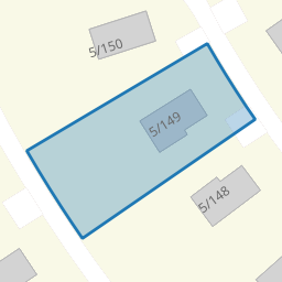 Perceel EMN00-Y-1358