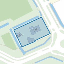 Perceel EMN00-Y-1359