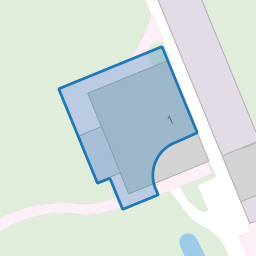 Perceel EMN00-Y-1363