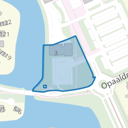 Perceel EMN00-Y-1368