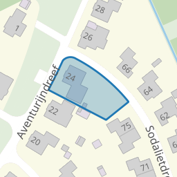 Perceel EMN00-Y-1370