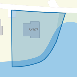 Perceel EMN00-Y-1374