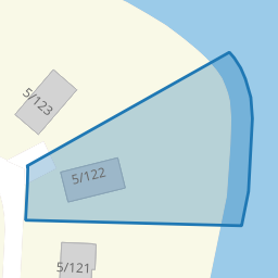 Perceel EMN00-Y-1377
