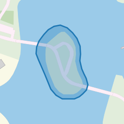 Perceel EMN00-Y-1378