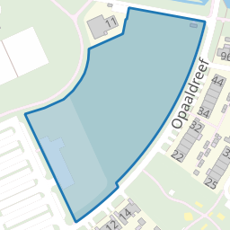 Perceel EMN00-Y-1379