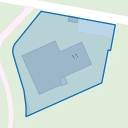 Perceel EMN00-Y-1380