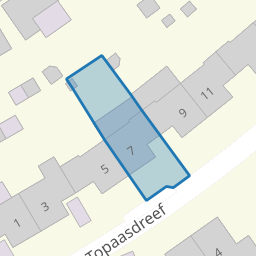 Perceel EMN00-Y-1383