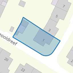 Perceel EMN00-Y-1391