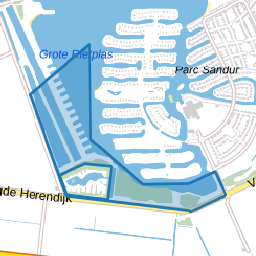 Perceel EMN00-Y-1393