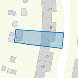 Perceel EMN00-Y-1395