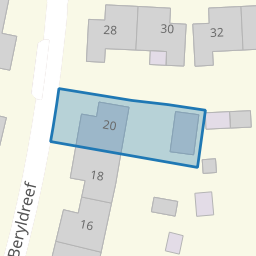 Perceel EMN00-Y-1400