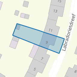 Perceel EMN00-Y-1404