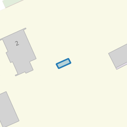 Perceel EMN00-Y-1410