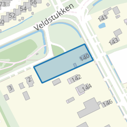 Perceel EMN00-Y-1411