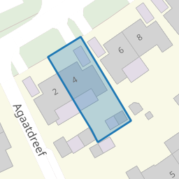 Perceel EMN00-Y-1413