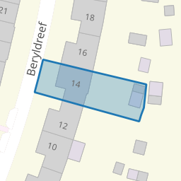 Perceel EMN00-Y-1418