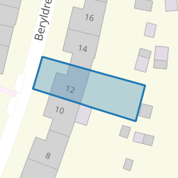 Perceel EMN00-Y-1419