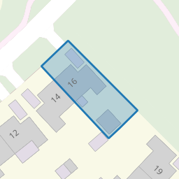 Perceel EMN00-Y-1421