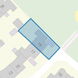 Perceel EMN00-Y-1422