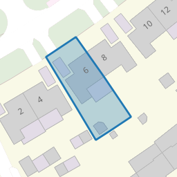 Perceel EMN00-Y-1425