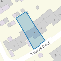 Perceel EMN00-Y-1428