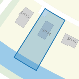 Perceel EMN00-Y-1429