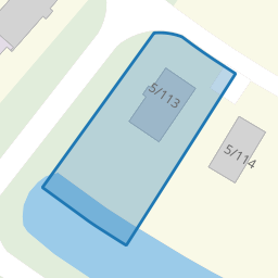 Perceel EMN00-Y-1430