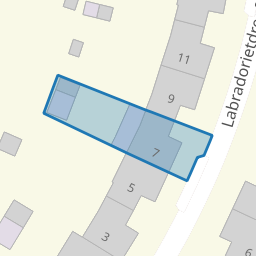 Perceel EMN00-Y-1431