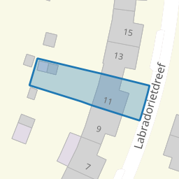 Perceel EMN00-Y-1434