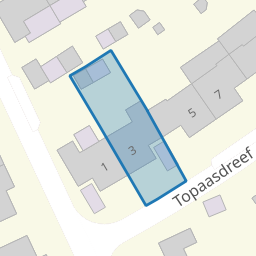 Perceel EMN00-Y-1436