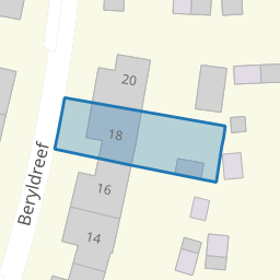 Perceel EMN00-Y-1441