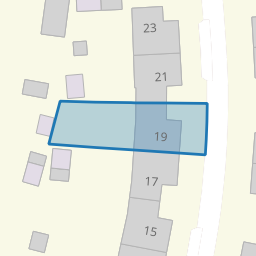 Perceel EMN00-Y-1442