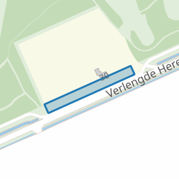 Perceel EMN00-Y-1447