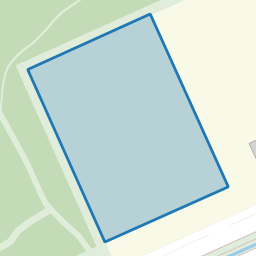 Perceel EMN00-Y-1449