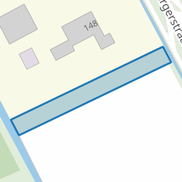 Perceel EMN00-Y-1450