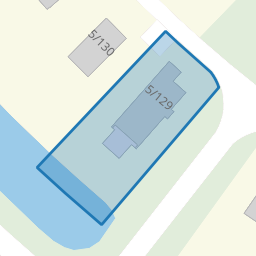 Perceel EMN00-Y-1452