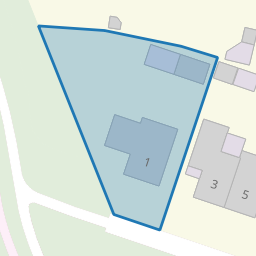 Perceel EMN00-Y-1454