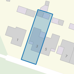 Perceel EMN00-Y-1455