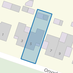 Perceel EMN00-Y-1456