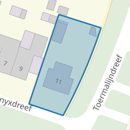 Perceel EMN00-Y-1459