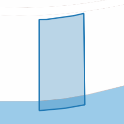 Perceel EMN00-Y-1462