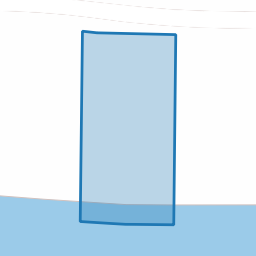 Perceel EMN00-Y-1469