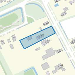 Perceel EMN00-Y-1472