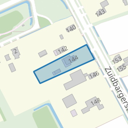 Perceel EMN00-Y-1473