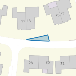 Perceel EMN00-Y-1475