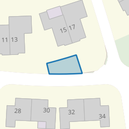 Perceel EMN00-Y-1476