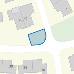 Perceel EMN00-Y-1477