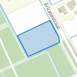 Perceel EMN00-Y-1479